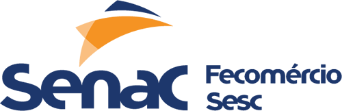 Logo do sistema